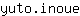 y***e