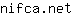 n***t