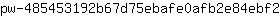 p***2