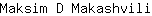 M***i