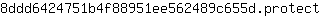 8***t
