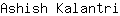 A***i