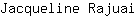 J***i