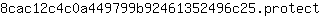 8***t