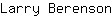 L***n