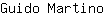 G***o