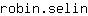 r***n