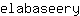 e***y