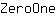 Z***e