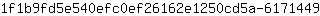 1***9