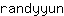 r***n