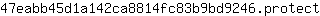 4***t