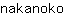 n***o
