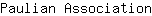 P***n