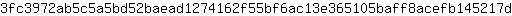 3***d