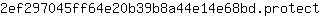 2***t