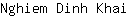 N***i