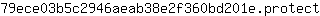 7***t