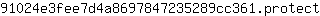 9***t