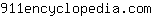 9***m