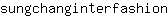 s***n