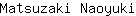 M***i