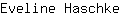 E***e