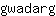 g***g