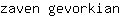 z***n