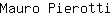 M***i