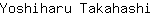 Y***i