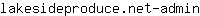 l***n