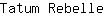 T***e