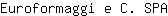 E***A