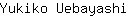 Y***i