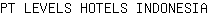 P***A