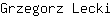 G***i
