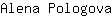 A***a