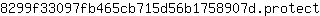8***t