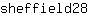 s***8