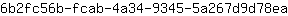 6***a