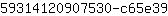 5***9