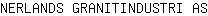 N***S