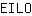 E***O