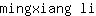 m***i