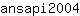 a***4