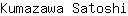 K***i