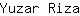 Y***a