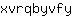 x***y
