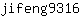 j***6